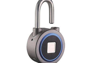 good quality Door Lock (146) – 副本400