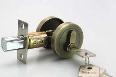 good quality Door Lock (156) – 副本400