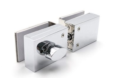 good quality Door Lock (160) – 副本400