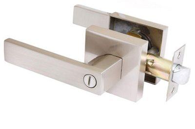 good quality Door Lock (166) – 副本400