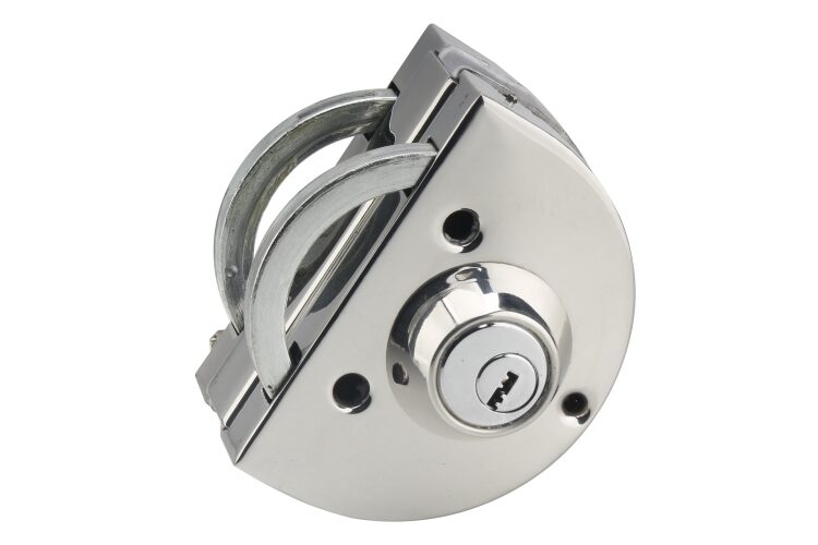 good quality Door Lock (172)
