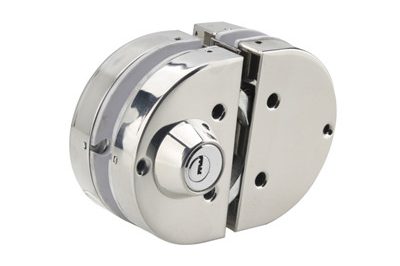 good quality Door Lock (173) – 副本400