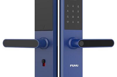 good quality Door Lock (176) – 副本400
