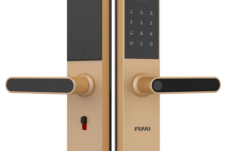 good quality Door Lock (177)