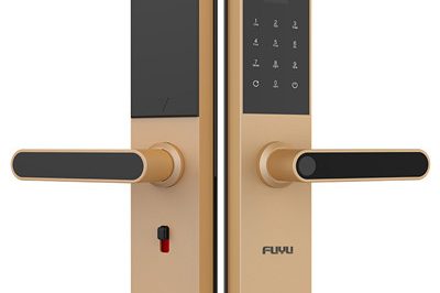 good quality Door Lock (177) – 副本400