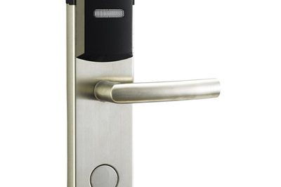 good quality Door Lock (23) – 副本400