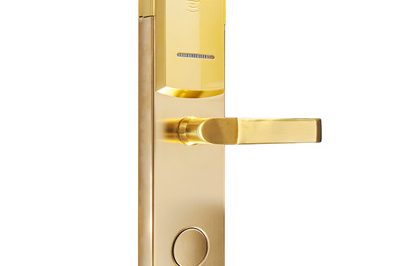 good quality Door Lock (24) – 副本400