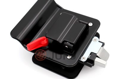 good quality Door Lock (26) – 副本400