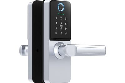 good quality Door Lock (3) – 副本400