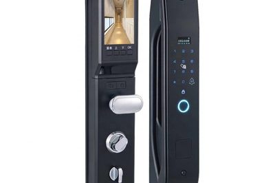 good quality Door Lock (32) – 副本400
