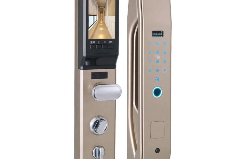 good quality Door Lock (34)