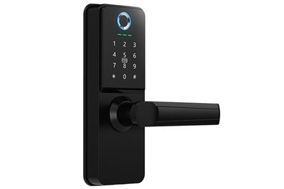 good quality Door Lock (4)