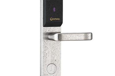 good quality Door Lock (40) – 副本400