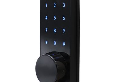 good quality Door Lock (44) – 副本400