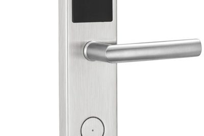 good quality Door Lock (51) – 副本400