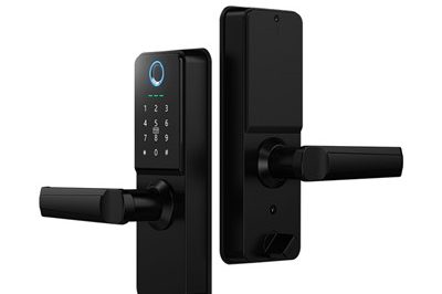 good quality Door Lock (6) – 副本400