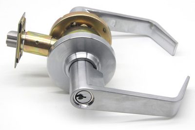 good quality Door Lock (61) – 副本400
