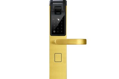 good quality Door Lock (7) – 副本400