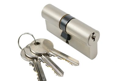 good quality Door Lock (80) – 副本400