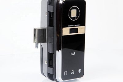 good quality Door Lock (90) – 副本400