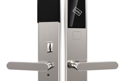good quality Door Lock (98) – 副本400