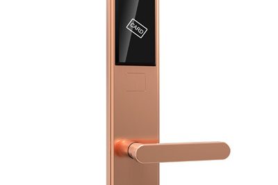 good quality Door Lock (99) – 副本400