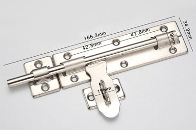 hot sale Door Kit (14) – 副本400