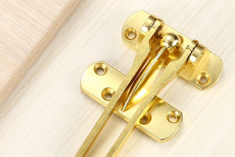 hot sale Door Kit (19)