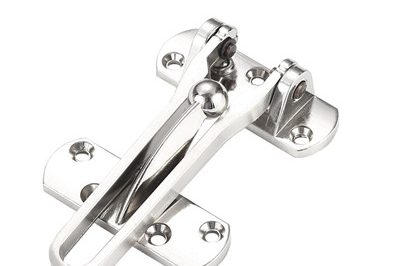 hot sale Door Kit (22) – 副本400