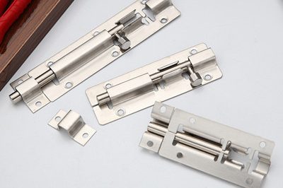 hot sale Door Kit (27) – 副本400