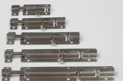 hot sale Door Kit (34) – 副本400