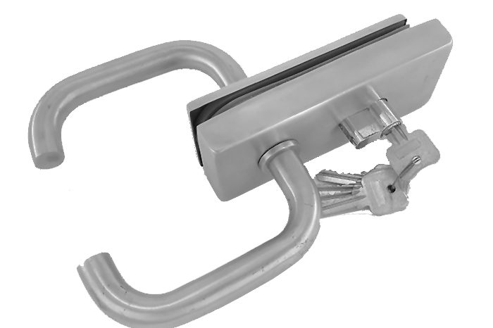 hot sale Door Kit (4)