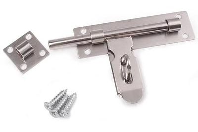 hot sale Door Kit (41) – 副本400