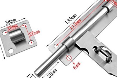 hot sale Door Kit (46) – 副本400