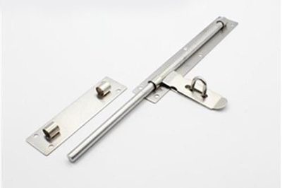 hot sale Door Kit (51) – 副本400