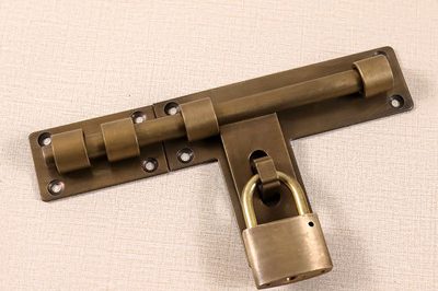 hot sale Door Kit (56) – 副本400