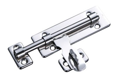 hot sale Door Kit (67) – 副本400