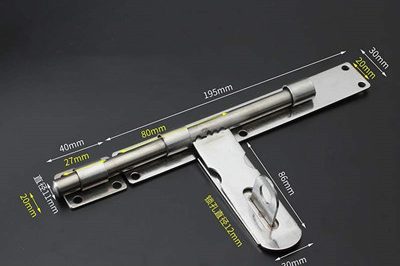hot sale Door Kit (72) – 副本400