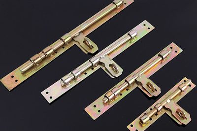hot sale Door Kit (79) – 副本400