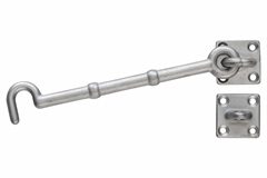 cabin hook (15)