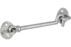 cabin hook (31)