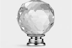 crystal door hardware (11)