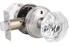 crystal door hardware (15)