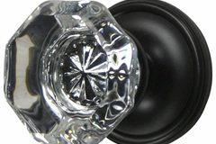 crystal door hardware (16)