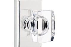 crystal door hardware (18)