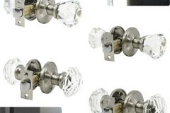 crystal door hardware (19)