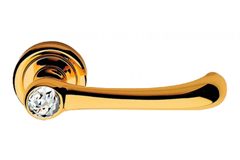 crystal door hardware (23)