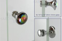 crystal door hardware (25)