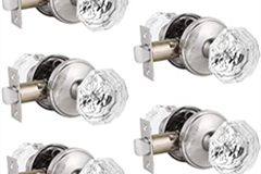 crystal door hardware (28)