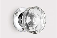 crystal door hardware (29)